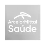 acelormital-saude