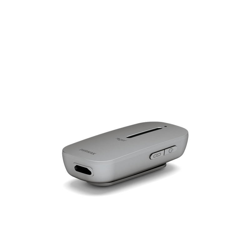 clinica-danielle-sa-aparelho-2