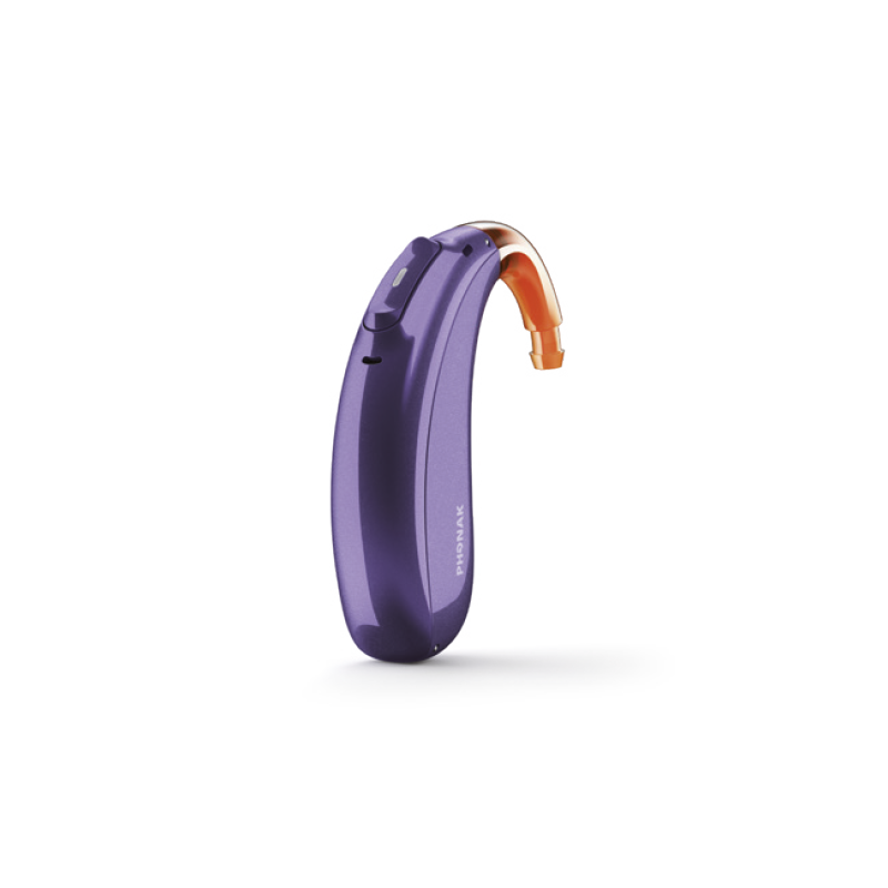 clinica-danielle-sa-aparelho-6