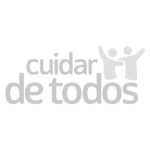 cuidar de todos