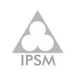 ipsemg