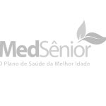 medsenior