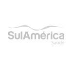 sulamerica