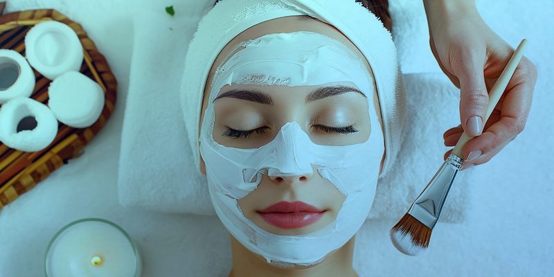 dra-danielle-sa-blog-interno-2